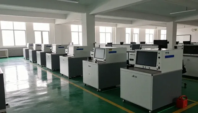 提升供应链效率的关键：无线蓝牙耳机的网络完善实践