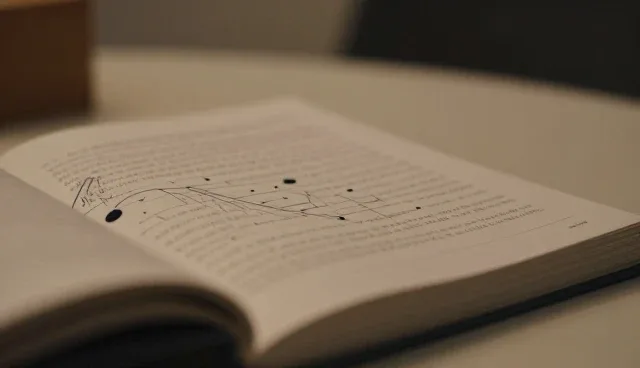 礼品采购中仓储配送服务选型的两种做法对比