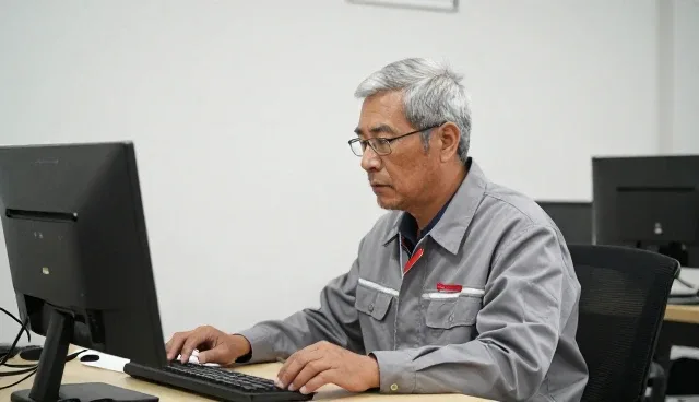 礼品采购的性能差异与适用场景分析