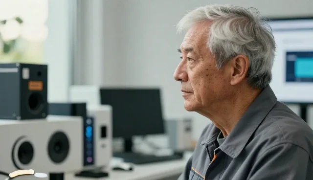 如何在电子产品销售中提升供应链效率