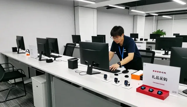 使用智能手表需要关注哪些方面?